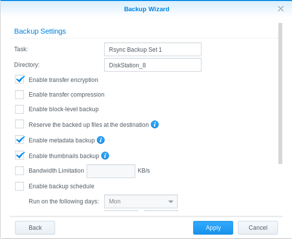 Datei:Synology_v5.0eng_9_1.png