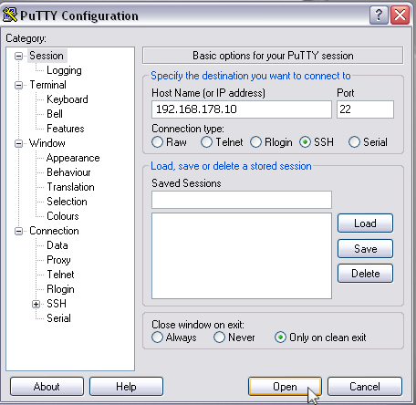 Datei:Vserver rescue system 2 1 ip.png