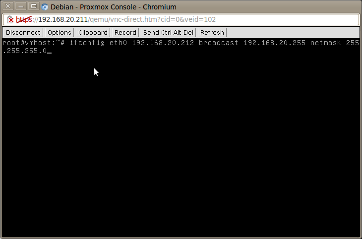 Datei:Proxmox ip2.png