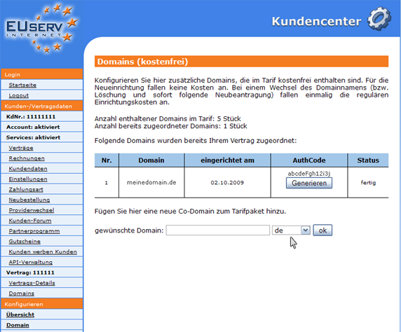 Datei:domains-kc_572x.png