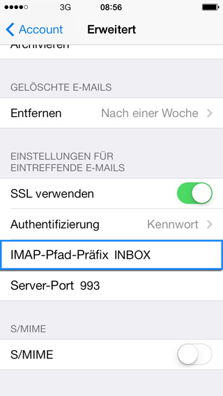 Datei:Iphone ios7 email 12 1.jpg