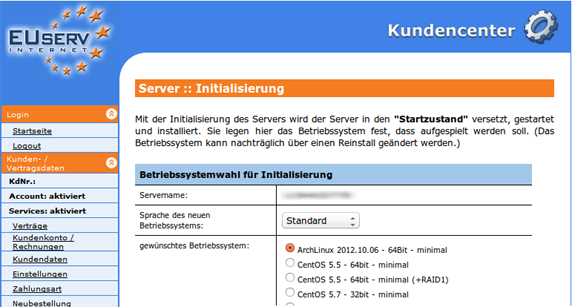 Datei:Auswahl BS de geschwärzt.png