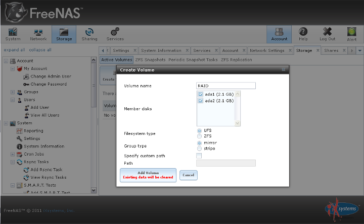 Datei:Screenshot11 en.png
