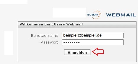 Datei:webmail_euserv_de_login.jpg