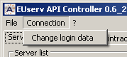 Datei:api_control_connect1.png