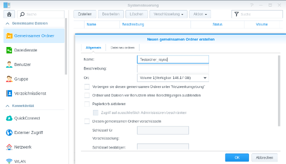 Datei:Synology_v5.0_2.png