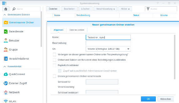 Datei:Synology v5.0 2.png