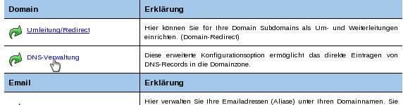 Datei:3_dns_verwaltung.jpg