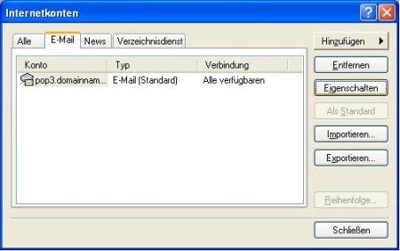 Datei:outlook_express_8.jpg