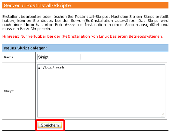 Datei:Postinstall 2 1.png
