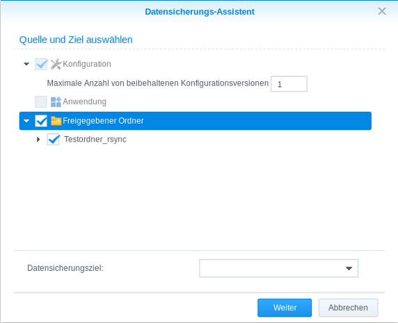 Datei:Synology_v5.0_6.png