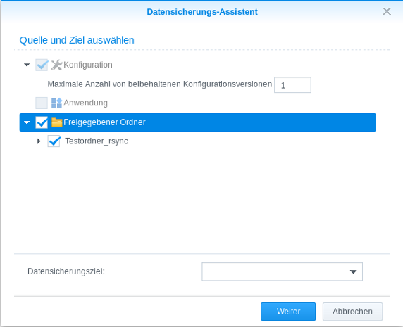 Datei:Synology v5.0 6.png