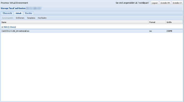 Datei:Proxmox image upload 4.png