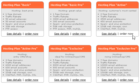 Datei:Transfer webspace en2.png