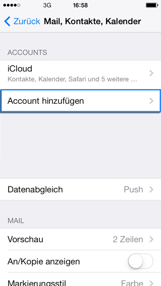 Datei:Iphone ios7 email 2.jpg