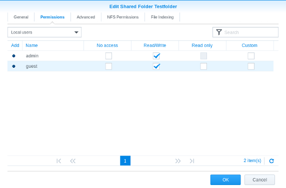 Datei:Synology_v5.0eng_3.png