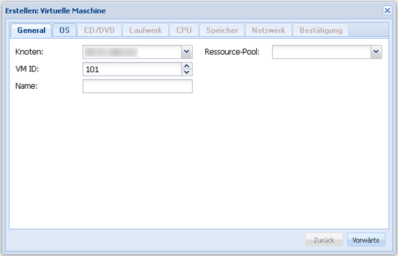 Datei:Proxmox vm 2.png