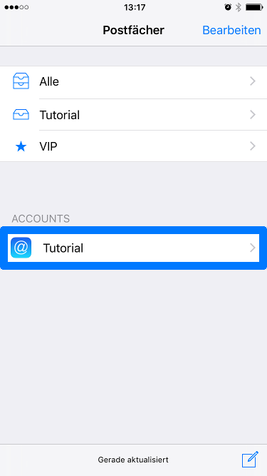 Datei:guide_ios9_13.png