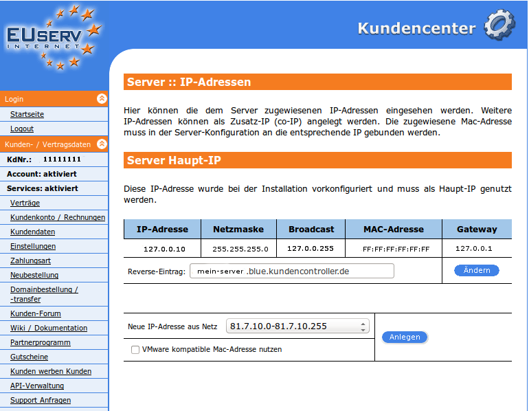 Datei:Server kundencenter ipadressen.png
