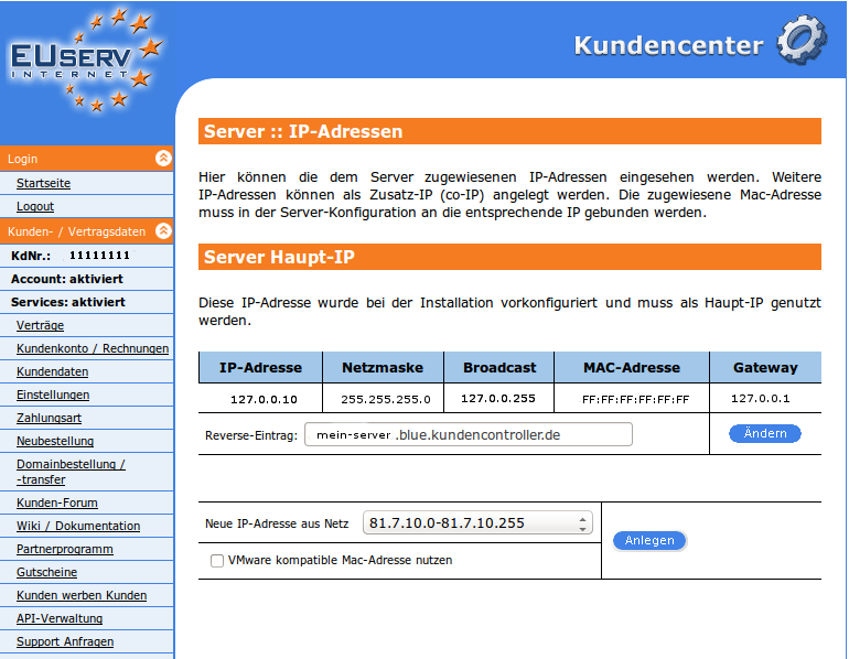 Datei:Server_kundencenter_ipadressen.png