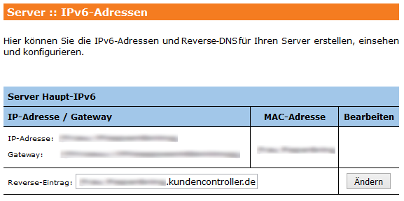 Datei:4_kc_vertrag_ipv6verwalten.png