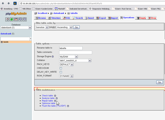 Datei:mysql7_en.png