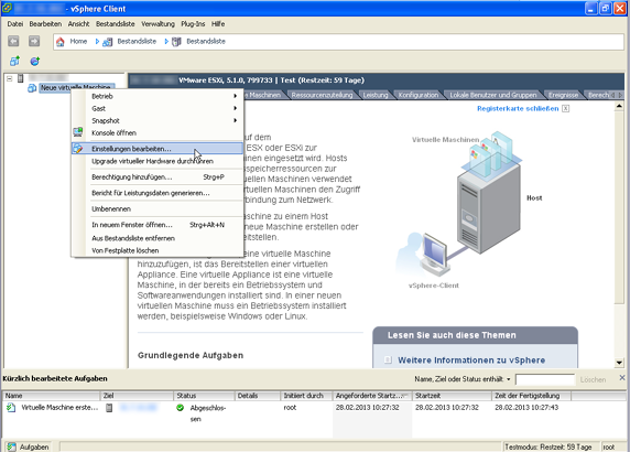 Datei:vmware_11_1_de.png