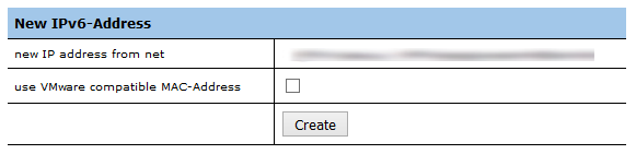 Datei:5_EN_kc_vertrag_neueipv6.png