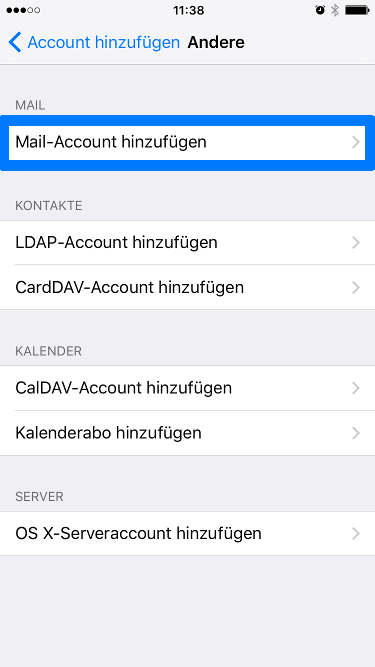 Datei:guide_ios9_04.png