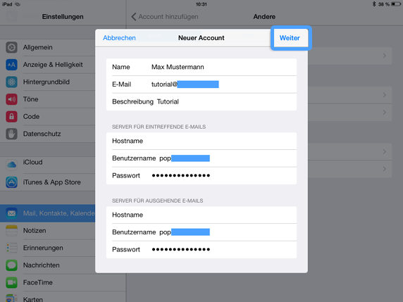 Datei:Guide ipad email 5.png