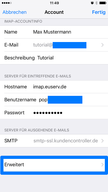Datei:guide_ios9_11_1.png