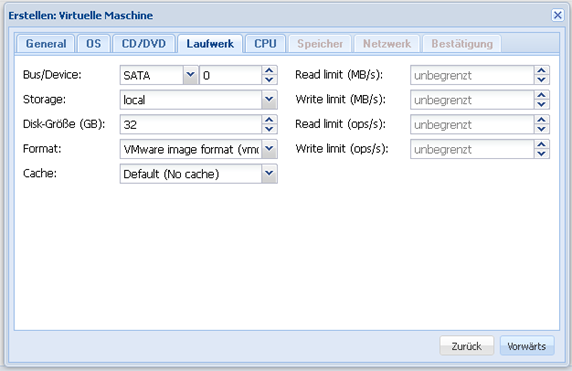 Datei:proxmox_vm_5.png