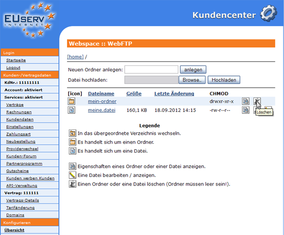 Datei:Webftp_ordner-loeschen_572x.png