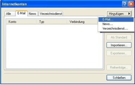 Datei:outlook_express_2.jpg