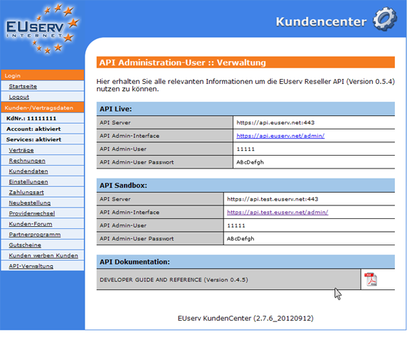 Datei:reseller-api-kc_572x.png