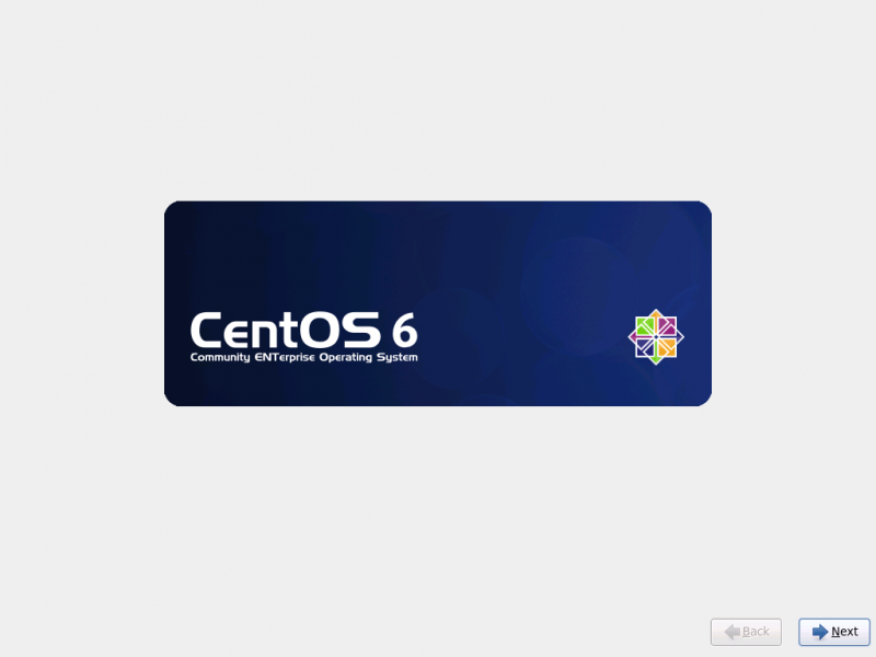 Datei:Vnc install2.png