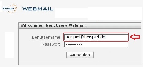 Datei:webmail_euserv_de_login_email_alias.jpg