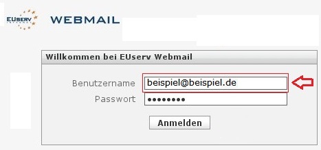 Datei:Webmail euserv de login email alias.jpg
