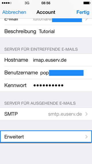 Datei:Iphone ios7 email 12.jpg