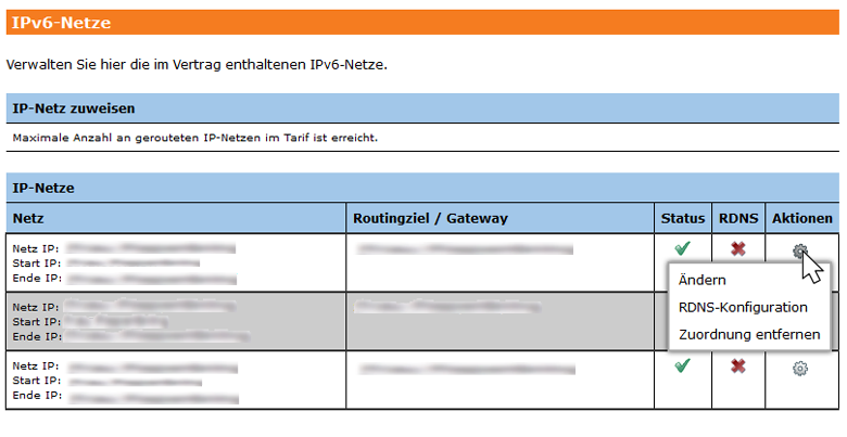 Datei:IPnetze_verwalten.png