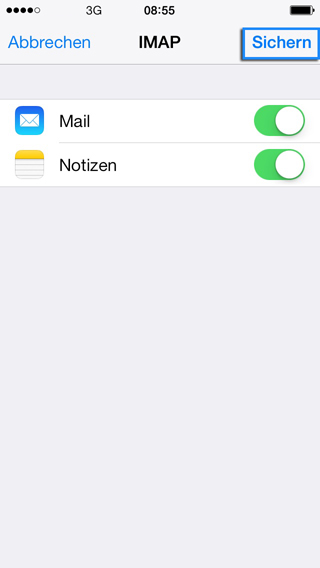 Datei:Iphone ios7 email 9.jpg