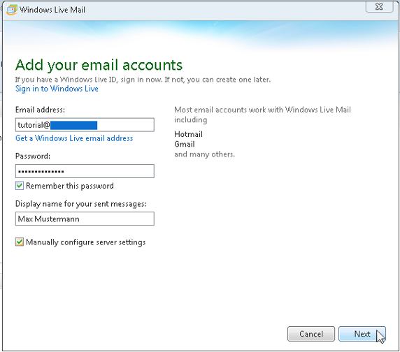 Datei:windows_live_mail_2_en.png