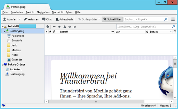 Datei:email_thunderbird_5.png