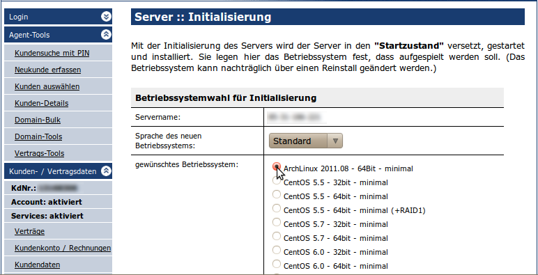 Datei:Server install os.png
