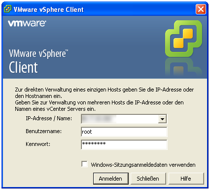 Datei:vmware_2.png