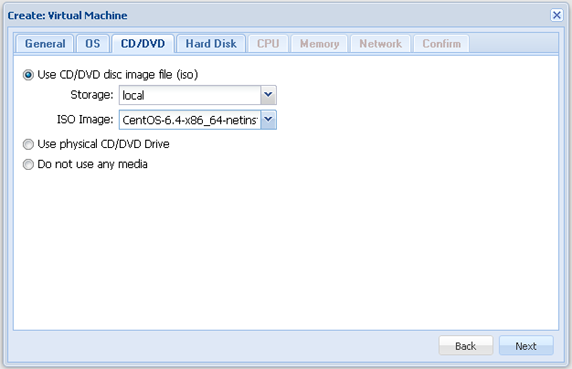 Datei:proxmox_vm_4_en.png