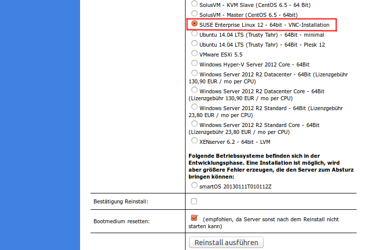 Datei:Sles install.png
