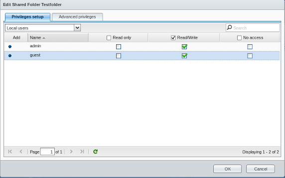 Datei:Synology_v4.3eng_3.png