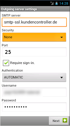 Datei:Android secure6 1 25 eng.png