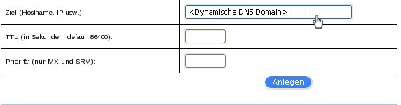 Datei:7_ziel.jpg